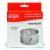  Коронка пильная ELITECH 1820.063300 187967, фото 1 