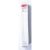  Бур SDS-max ELITECH 1820.088400  Бур SDS-max 80х600 190668, фото 2 