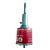  Коронка SDS-plus ELITECH 1820.035600 SDS+ 65мм 186036, фото 1 