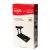  Подставка для рубанка ELITECH Р 82 ELITECH 1820.000800 178317, фото 3 