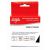  Щетка для угловой шлифовальной машины ELITECH 1820.074300 189145, фото 2 