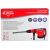  Перфоратор ELITECH П 1755ЭМ HD (E2205.005.00) 201379, фото 8 