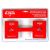  Магнитный фиксатор регулируемый ELITECH 0606.018700 198135, фото 2 