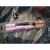  Сварочная горелка TIG с кнопкой ELITECH 0606.002400 182372, фото 2 