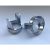  ELITECH 0606.007900 174688, фото 1 