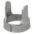  ELITECH 0606.007900 174688, фото 2 