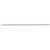  Электроды ELITECH 0606.016100 184794, фото 3 