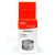  Коронка пильная ELITECH 1820.060100 187935, фото 1 
