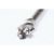  Бур SDS-max ELITECH 1820.087800  Бур SDS-max 45х600 190662, фото 3 