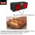  Соединитель струбцин ELITECH HD 514009 207233, фото 2 