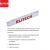  Метр складной ELITECH 330201 207205, фото 2 