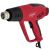  Фены технические (строительные) ELITECH ТВ 2000К 178335, фото 1 