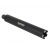  Коронка для алмазного бурения ELITECH HD 1110.011600 206477, фото 4 