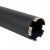  Коронка для алмазного бурения ELITECH HD 1110.011600 206477, фото 5 
