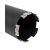  Коронка для алмазного бурения ELITECH HD 1110.011600 206477, фото 7 