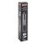  Коронка для алмазного бурения ELITECH HD 1110.011600 206477, фото 8 