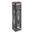  Коронка для алмазного бурения ELITECH HD 1110.011800 206479, фото 8 