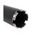  Коронка для алмазного бурения ELITECH HD 1110.011500 206476, фото 7 