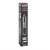  Коронка для алмазного бурения ELITECH HD 1110.011500 206476, фото 8 