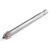  Сверло для стекла/кафеля ELITECH 1820.105200 O12x85мм 193829, фото 3 