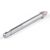  Сверло для стекла/кафеля ELITECH 1820.105200 O12x85мм 193829, фото 4 