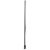  Бур SDS-max ELITECH 1820.087900 Бур SDS-max 45х1000 190663, фото 1 