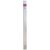  Бур SDS-max ELITECH 1820.087900 Бур SDS-max 45х1000 190663, фото 2 