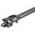  Бур SDS-max ELITECH 1820.087900 Бур SDS-max 45х1000 190663, фото 3 