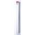  Бур SDS-max ELITECH 1820.088300 Бур SDS-max 65х1000 190667, фото 2 
