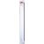  Бур SDS-max ELITECH 1820.088500 Бур SDS-max 80х1000 190669, фото 2 