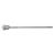  Бур SDS-max ELITECH 1820.088200 Бур SDS-max 65х600 190666, фото 1 