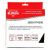  Щетка для угловой шлифовальной машины ELITECH 1820.074200 189144, фото 2 
