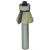  Фреза для снятия фасок ELITECH 1820.089700 191089, фото 1 