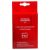  Губка для шлифования ELITECH E1505.00008 204110, фото 1 