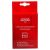  Губка для шлифования ELITECH E1505.00007 204109, фото 1 