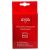  Губка для шлифования ELITECH E1505.00002 204104, фото 1 