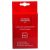  Губка для шлифования ELITECH E1505.00001 204103, фото 1 