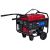  Бензиновый генератор (электростанция) ELITECH БЭС 12500ЕАМК 186992, фото 3 