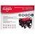  Бензиновый генератор (электростанция) ELITECH БЭС 12500ЕТАМК 187489, фото 3 