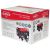  Бензиновый генератор (электростанция) ELITECH БЭС 12500ЕТАМК 187489, фото 5 