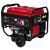  Бензиновый генератор (электростанция) ELITECH БЭС 12500ЕТАМК 187489, фото 7 