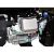  Бензиновый генератор (электростанция) ELITECH БЭС 10000ЕAМ 190995, фото 4 