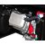 Бензиновый генератор (электростанция) ELITECH БЭС 10000ЕAМ 190995, фото 6 