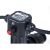  Датчик сухого хода ELITECH 1005.000200 176244, фото 4 