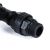  Датчик сухого хода ELITECH 1005.000200 176244, фото 6 