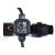  Датчик сухого хода ELITECH 1005.000200 176244, фото 7 