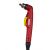  Горелка ELITECH HD 0606.019300 205998, фото 6 