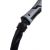  Горелка ELITECH HD 0606.019600 206001, фото 6 