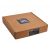  Горелка ELITECH HD 0606.019600 206001, фото 7 