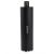  Коронка для алмазного бурения ELITECH HD 1110.012100 206482, фото 2 